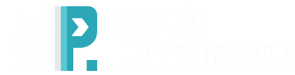 M&P Asesoría Jurídico Contable
